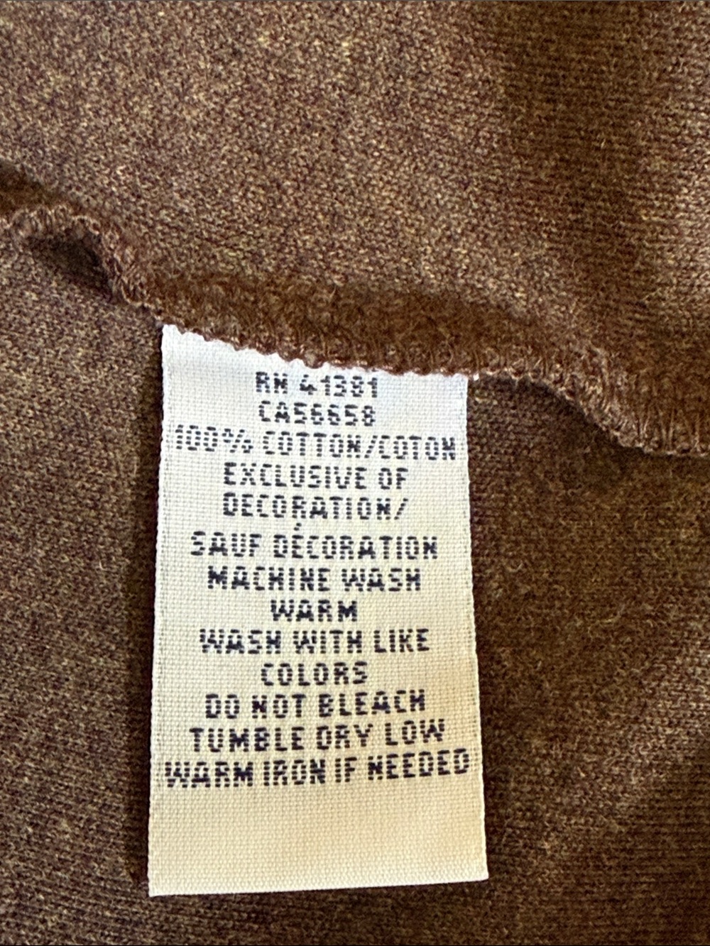 Polo Ralph Lauren Long-Sleeve Polo Shirt - Picture 6 of 7